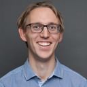 Günther Lämmerer
